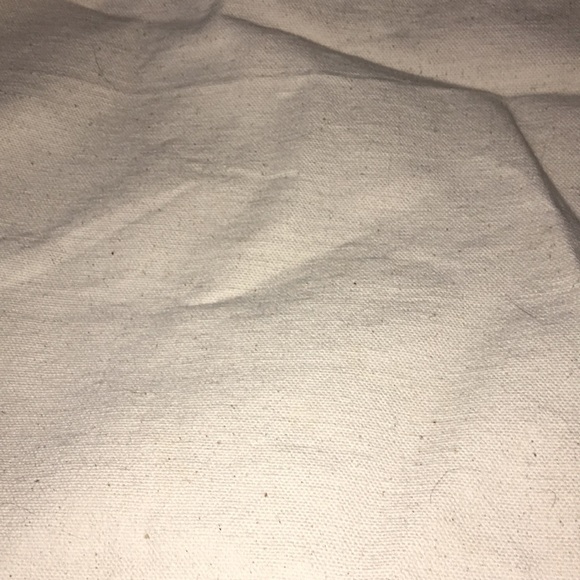 Tulip time bag - Picture 3 of 3